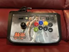 2026年最新】リアルアーケードpro.exの人気アイテム - メルカリ