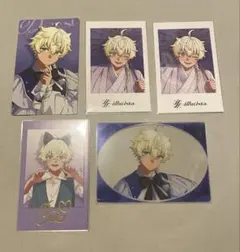 2026年最新】ビバレンの人気アイテム - メルカリ