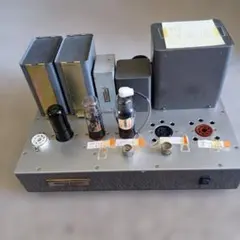 2026年最新】western Electric 300bの人気アイテム - メルカリ