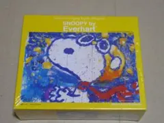 2026年最新】トム・エバハートの人気アイテム - メルカリ