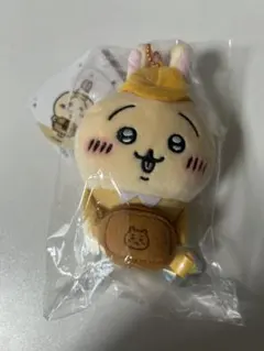 2026年最新】ちいかわマーケット 働くスタッフさんの人気アイテム