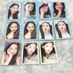 2026年最新】twice ナヨン popの人気アイテム - メルカリ