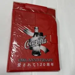 2026年最新】コカコーラ 120th ANNIVERSARYの人気アイテム - メルカリ