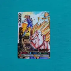 2026年最新】#ドラゴンバトラーズベジータの人気アイテム - メルカリ