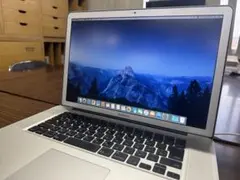 2026年最新】macbook pro 2010の人気アイテム - メルカリ