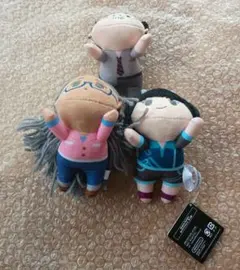 2026年最新】dead by daylight ぬいぐるみの人気アイテム - メルカリ