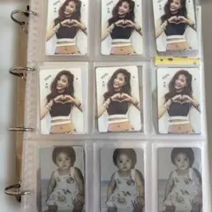 2026年最新】twiceトレカまとめ売りの人気アイテム - メルカリ