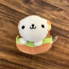 2026年最新】にゃんにゃんにゃんこバーガーの人気アイテム - メルカリ