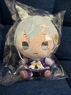 2026年最新】もちどる ウマ娘の人気アイテム - メルカリ