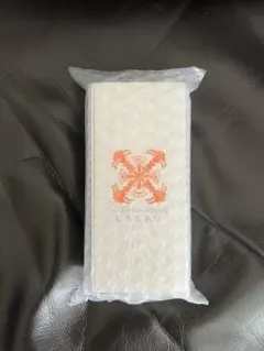 2026年最新】ペレグレイス ラカウの人気アイテム - メルカリ