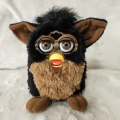 2026年最新】初代ファービー日本語の人気アイテム - メルカリ