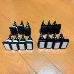 2026年最新】DAO phoenixwanの人気アイテム - メルカリ