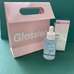 2026年最新】Glossier 美容液の人気アイテム - メルカリ