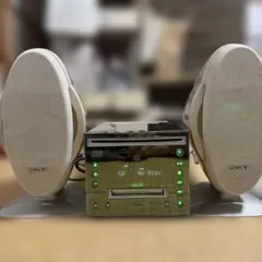 2026年最新】C7NTの人気アイテム - メルカリ