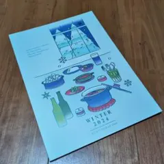 2026年最新】mankai stage a3! パンフレットの人気アイテム - メルカリ