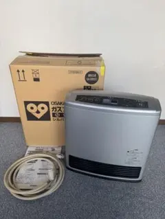 2026年最新】RC-F3501E-1の人気アイテム - メルカリ