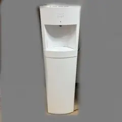 2026年最新】WFD-1900の人気アイテム - メルカリ