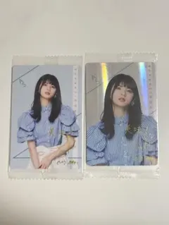 2026年最新】齋藤飛鳥 サインの人気アイテム - メルカリ