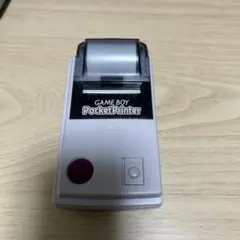 2026年最新】ポケットプリンタ ゲームボーイの人気アイテム - メルカリ