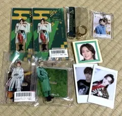 2026年最新】mesemoa. 二番煎じの人気アイテム - メルカリ