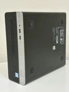 2026年最新】HP ProDesk 400 g5 sffの人気アイテム - メルカリ