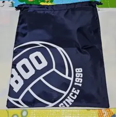 2026年最新】アーティストメイド seventeen スングァンの人気アイテム