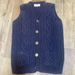 2026年最新】INVERALLAN ベストの人気アイテム - メルカリ