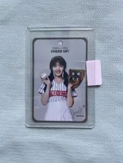 2026年最新】twice ストライクゾーンの人気アイテム - メルカリ