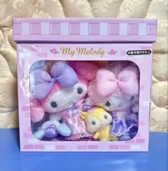 2026年最新】マイメロ フラット リスの人気アイテム - メルカリ