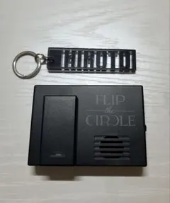 2026年最新】西洸人 ボイスキーフックの人気アイテム - メルカリ