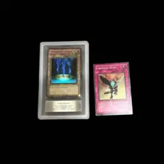 2026年最新】fade 遊戯王の人気アイテム - メルカリ