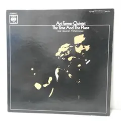 2026年最新】アートファーマー lpの人気アイテム - メルカリ