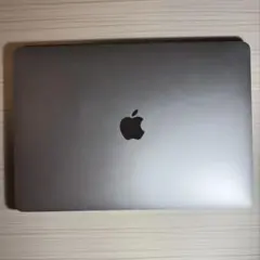 2026年最新】macbook pro 2016 ジャンクの人気アイテム - メルカリ