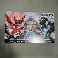 2026年最新】アイオブジャッジメントの人気アイテム - メルカリ