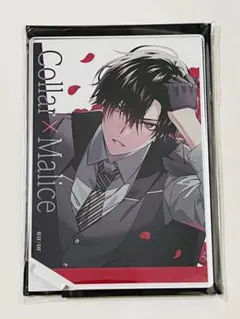 2025年最新】柳愛時 アクリルの人気アイテム - メルカリ