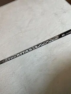 2026年最新】Attas v2 キャロウェイの人気アイテム - メルカリ