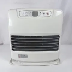 DAINICHI ダイニチ ブルーヒーター FW3030S パールグレー - メルカリ