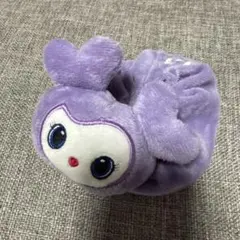 2026年最新】TWICE gigo サナの人気アイテム - メルカリ