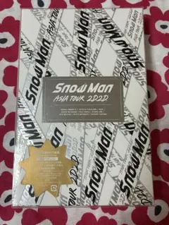 2026年最新】2d2d 銀テの人気アイテム - メルカリ