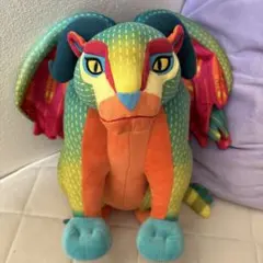 2026年最新】ペピータ リメンバーミーの人気アイテム - メルカリ