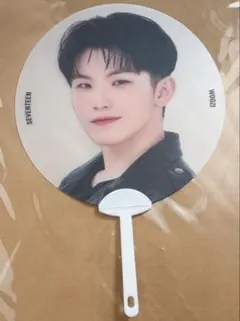 2026年最新】ウジ うちわの人気アイテム - メルカリ