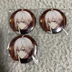 2026年最新】アイナナ 缶バッジ sugaoの人気アイテム - メルカリ