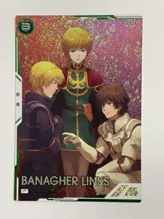 2026年最新】バナージ パラレルの人気アイテム - メルカリ