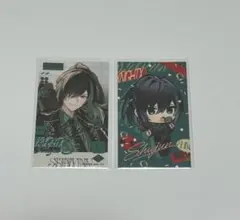 2026年最新】しゆんくんの人気アイテム - メルカリ