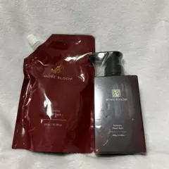 2026年最新】モアブルームの人気アイテム - メルカリ