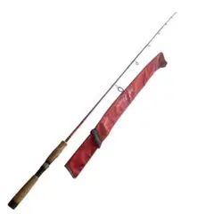 2026年最新】PALMS FLAMEの人気アイテム - メルカリ