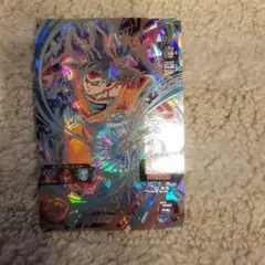 2026年最新】bm3-sec2 lcの人気アイテム - メルカリ