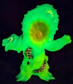 2026年最新】m1号 グリーンモンスの人気アイテム - メルカリ