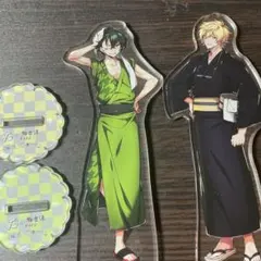 2026年最新】ワイテルズ 極楽湯 缶バッジの人気アイテム - メルカリ