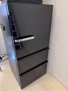 2026年最新】冷蔵庫3ドアの人気アイテム - メルカリ